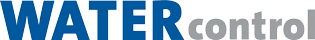 Logo WATERcontrol